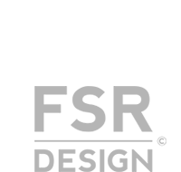 FSR-Design Logo