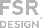 FSR-Design Logo
