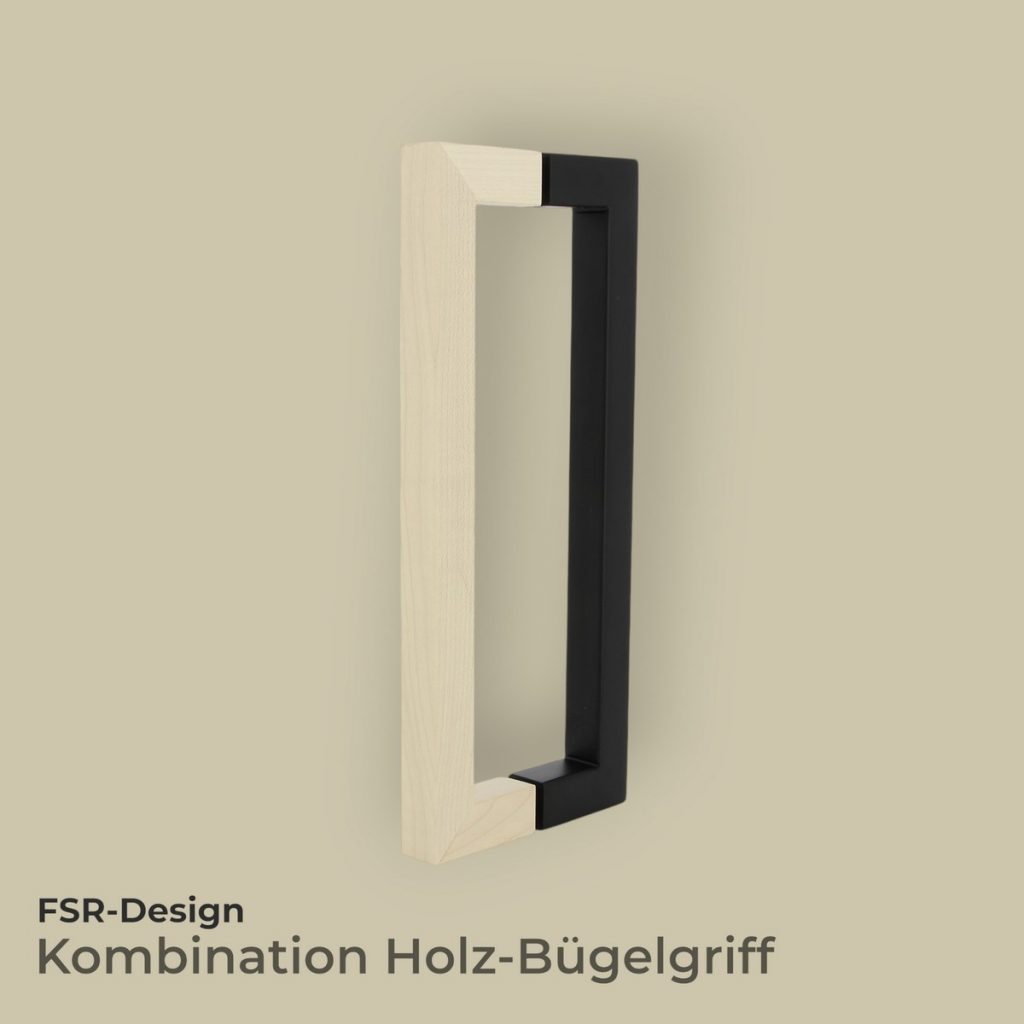 FSR Design STEEL-WOOD-BG_01_BL
